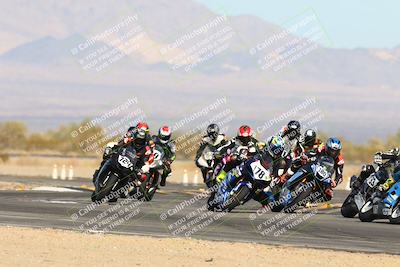 media/Feb-08-2025-CVMA (Sat) [[fcc6d2831a]]/Race 8-Supersport Middleweight/